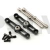 ND-YR-AS016 Curtis Youngblood Flybar Cage Set